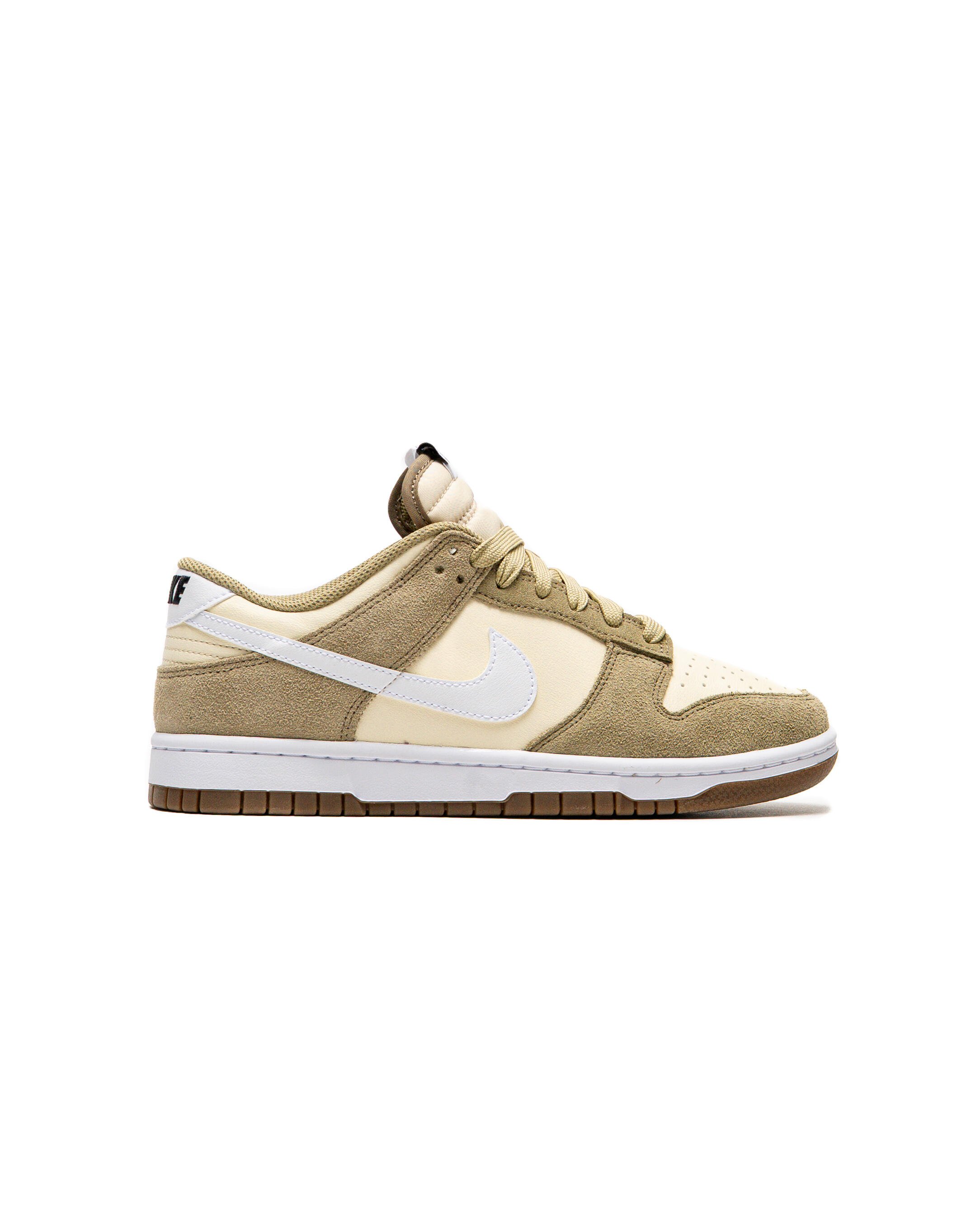 Nike DUNK LOW RETRO SE | IB6399-200 | AFEW STORE